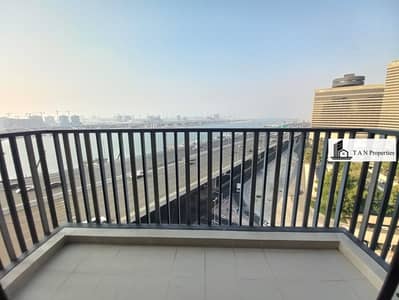 شقة 2 غرفة نوم للايجار في ديرة، دبي - 20260721_170748. jpg