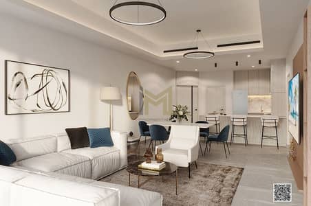 2 Bedroom Apartment for Sale in Ajman Free Zone, Ajman - h2-1. png