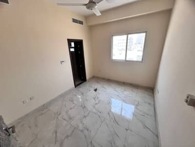 2 Schlafzimmer Wohnung zum zur Miete in Al Alia, Ajman - b3825db7-a732-4ca3-9923-216288512c9f. jpg