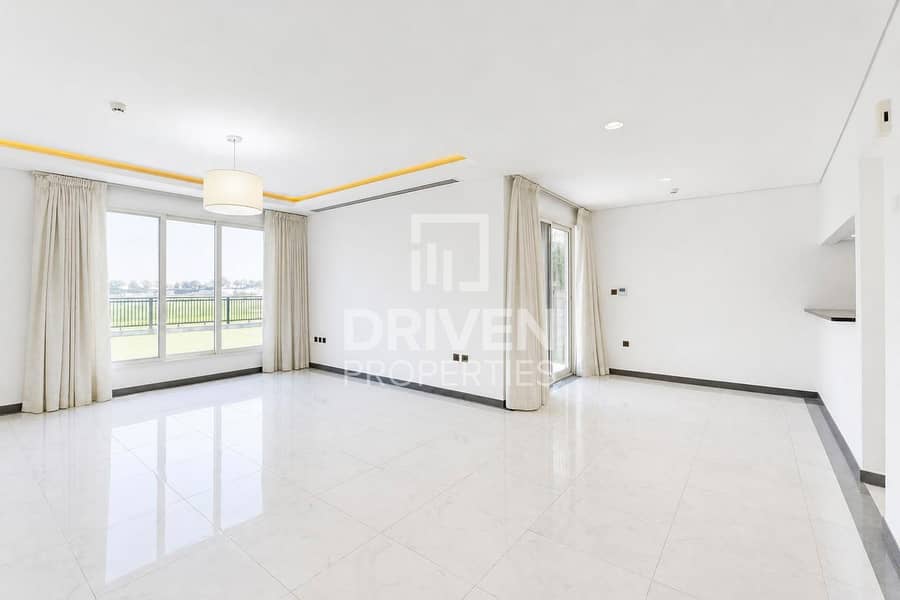 Largest Plot | Spacious | Polo Fields Open View Largest Plot | Spacious | Polo Fields Open View