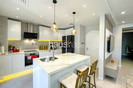2 Schlafzimmer Townhouse zum zum Verkauf in The Springs, Dubai - Reihenhaus in The Springs，The Springs 4, 2 schlafzimmer, 4600000 AED - 15929507