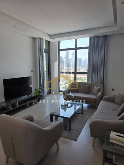 2 habitaciones Apartamento para en Alquiler en Al Satwa, Dubai - WhatsApp Image 2026-07-23 at 12.37. 20 PM (1). jpeg