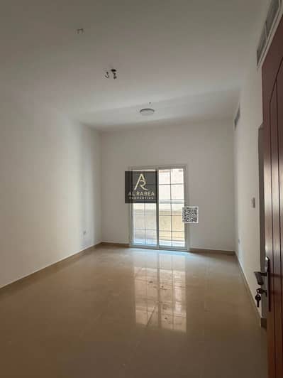 1 Slaapkamer Appartement te Huur in Al Mowaihat, Ajman - 988f74d6-c2c3-4ec1-a292-c500d39c744f. jpg 1 Slaapkamer Appartement te Huur in Al Mowaihat, Ajman - 988f74d6-c2c3-4ec1-a292-c500d39c744f. jpg