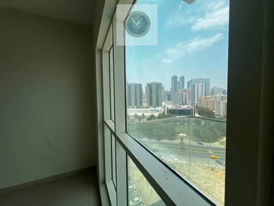 2 Bedroom Apartment for Rent in Al Khan, Sharjah - WhatsApp Image 2026-07-21 at 7.12. 56 PM (1). jpeg 2 Bedroom Apartment for Rent in Al Khan, Sharjah - WhatsApp Image 2026-07-21 at 7.12. 56 PM (1). jpeg