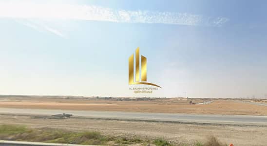 Plot te Koop in Al Tay West, Sharjah - Screenshot 2026-07-23 125448. png Plot te Koop in Al Tay West, Sharjah - Screenshot 2026-07-23 125448. png