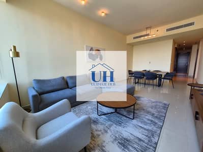 2 Cпальни Апартамент в аренду в Корниш Роуд, Абу-Даби - WhatsApp Image 2026-07-23 at 10.52. 45. jpeg