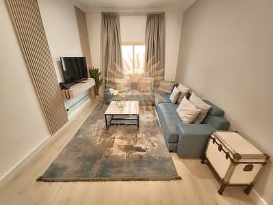 2 Slaapkamers Appartement te Huur in Jumeirah, Dubai - IMG-20250828-WA0013. jpg