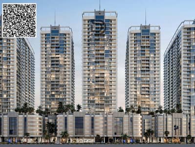 1 Bedroom Flat for Sale in Ajman Free Zone, Ajman - IMG_8259. jpeg