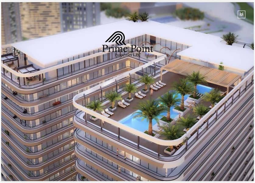 2 WhatsApp Image 2026-07-23 at 12.34. 41 (1). jpeg