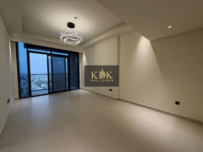1 Bedroom Apartment for Rent in Jumeirah Village Circle (JVC), Dubai - WhatsApp Image 2026-07-23 at 12.45. 03 PM. jpeg