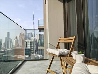Estudio para en Alquiler en Business Bay, Dubai - 01. jpg