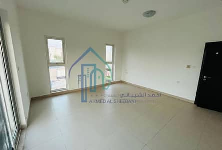 فیلا 3 غرف نوم للايجار في المدينة العالمية، دبي - Screenshot 2026-07-23 125436. png فیلا 3 غرف نوم للايجار في المدينة العالمية، دبي - Screenshot 2026-07-23 125436. png