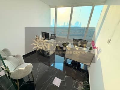Office in Affitto a Bur Dubai, Dubai - WhatsApp Image 2026-07-23 at 12.10. 39 (3). jpeg Office in Affitto a Bur Dubai, Dubai - WhatsApp Image 2026-07-23 at 12.10. 39 (3). jpeg