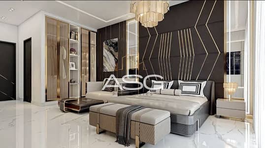 Appartement de 2 chambres à à vendre à Business Bay, Dubai - Screenshot 2026-07-23 113002. png Appartement de 2 chambres à à vendre à Business Bay, Dubai - Screenshot 2026-07-23 113002. png