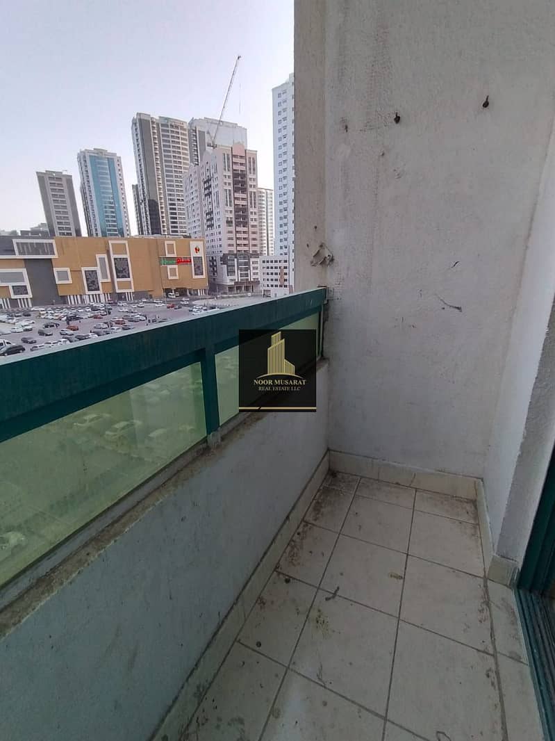 WhatsApp Image 2025-05-06 at 2.04. 19 PM. jpeg WhatsApp Image 2025-05-06 at 2.04. 19 PM. jpeg