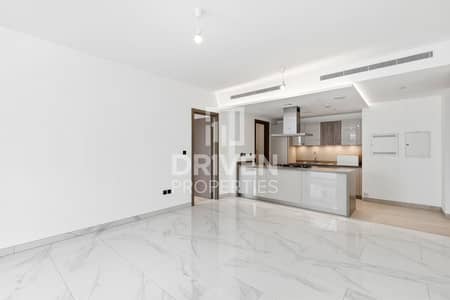 2 Schlafzimmer Wohnung zum zur Miete in Sobha Hartland, Dubai - Wohnung in Sobha Hartland,Crest Grande, 2 schlafzimmer, 190000 AED - 15929647 2 Schlafzimmer Wohnung zum zur Miete in Sobha Hartland, Dubai - Wohnung in Sobha Hartland,Crest Grande, 2 schlafzimmer, 190000 AED - 15929647
