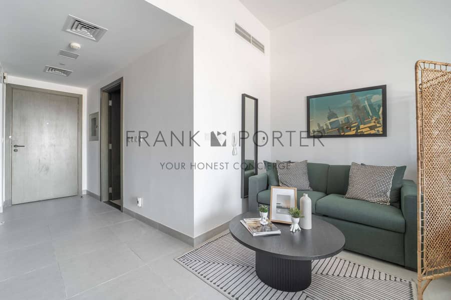 9 import_v1tm3qx4er3znvospkth. jpg
