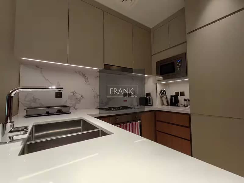 17 image(50). png