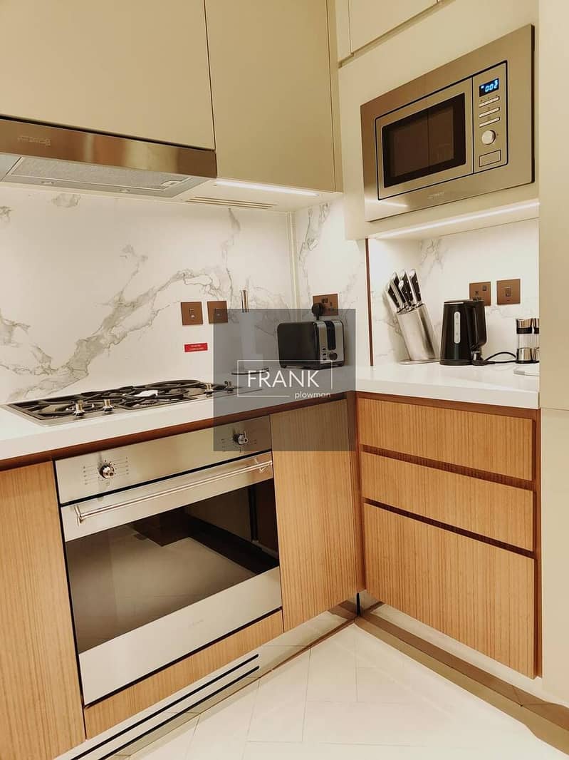 20 image(46). png