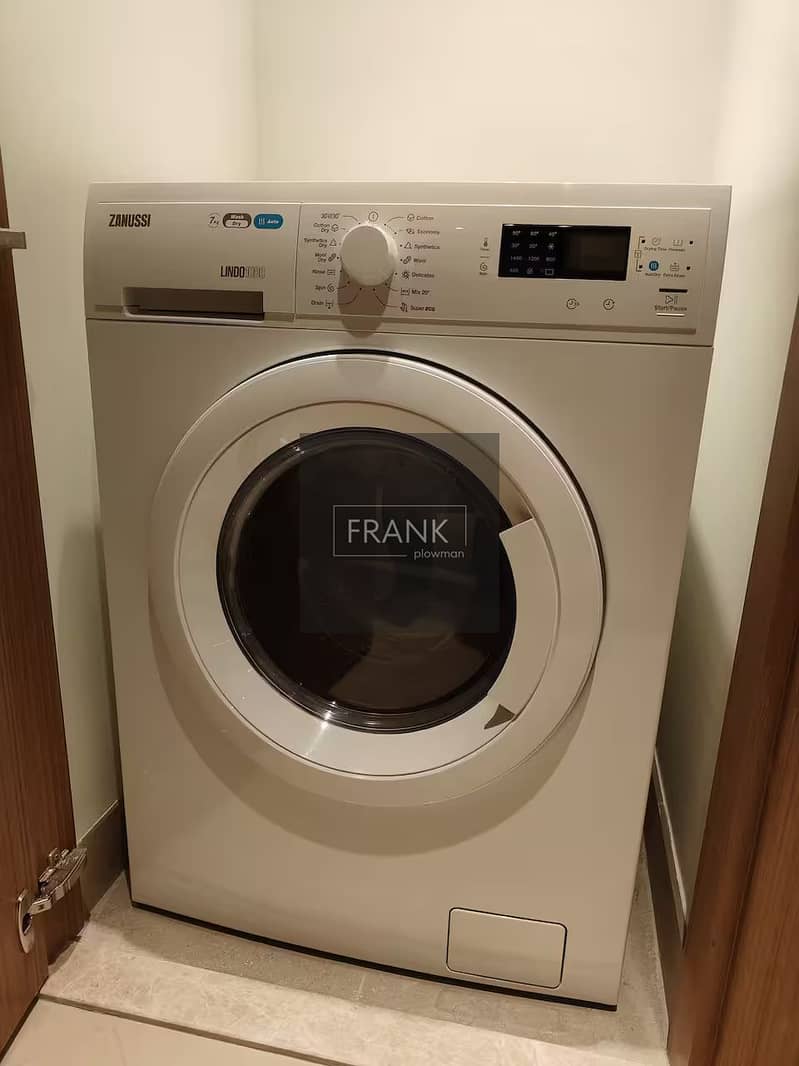 37 image(16). png