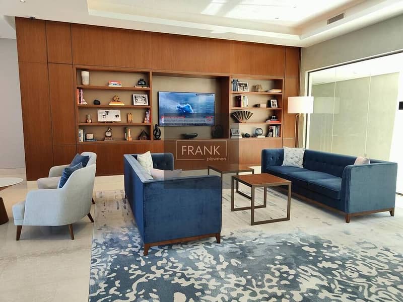 43 image(7). png