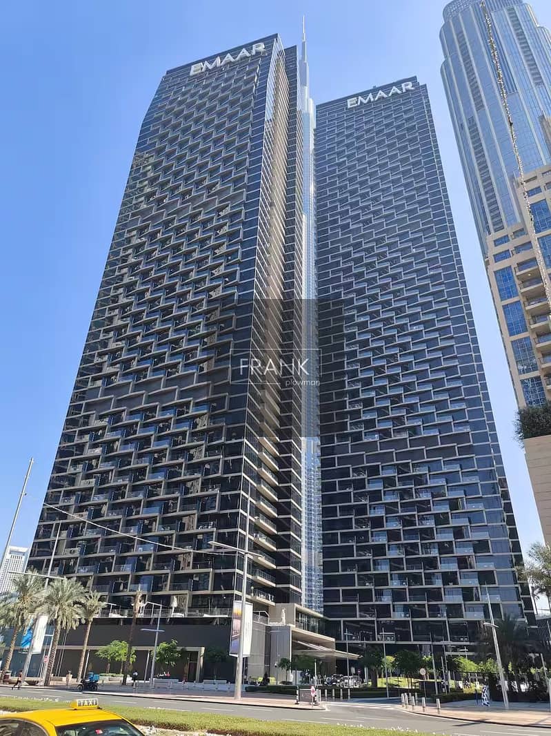 49 image(14). png