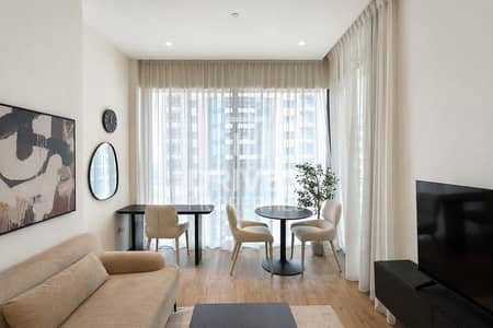 Studio te Huur in Dubai Marina, Dubai - Appartement in Dubai Marina,Marina Gate,Jumeirah Living Marina Gate, 135000 AED - 15929667 Studio te Huur in Dubai Marina, Dubai - Appartement in Dubai Marina,Marina Gate,Jumeirah Living Marina Gate, 135000 AED - 15929667