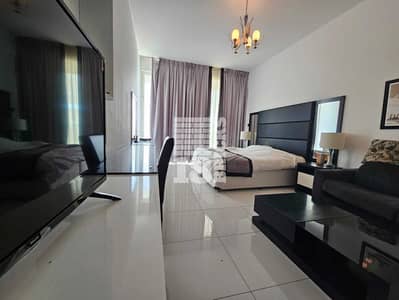 Estudio para en Alquiler en Dubai Sports City, Dubai - image_0