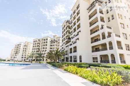 1 Bedroom Apartment for Rent in Al Hamra Village, Ras Al Khaimah - WhatsApp Image 2023-03-06 at 11.54. 06 (1). jpeg 1 Bedroom Apartment for Rent in Al Hamra Village, Ras Al Khaimah - WhatsApp Image 2023-03-06 at 11.54. 06 (1). jpeg