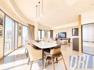 2 Bedroom Apartment for Sale in Dubai Creek Harbour, Dubai - IMG_7942_v2. png