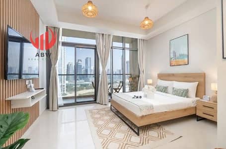 Studio te Huur in Business Bay, Dubai - WhatsApp Image 2026-07-22 at 17.10. 07 (1). jpeg