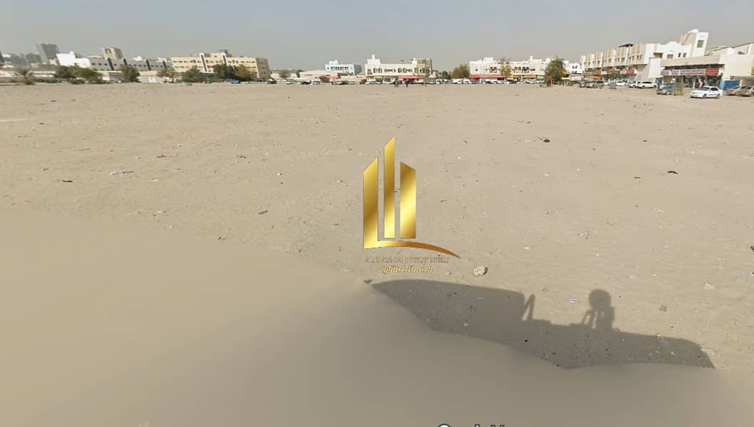 2 Screenshot 2026-07-23 124452. png