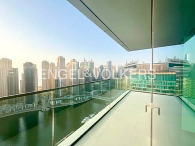 2 Schlafzimmer Wohnung zum zur Miete in Dubai Marina, Dubai - Wohnung in Dubai Marina,Vida Residences Dubai Marina, 2 schlafzimmer, 200000 AED - 15929684 2 Schlafzimmer Wohnung zum zur Miete in Dubai Marina, Dubai - Wohnung in Dubai Marina,Vida Residences Dubai Marina, 2 schlafzimmer, 200000 AED - 15929684