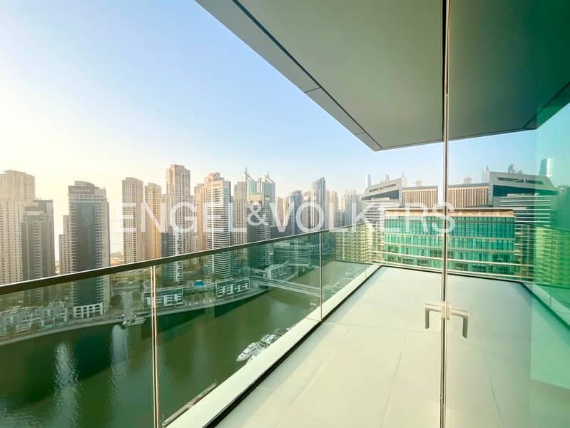 Appartamento a Dubai Marina,Vida Residences Dubai Marina, 2 camere da letto, 200000 AED - 15929684 Appartamento a Dubai Marina,Vida Residences Dubai Marina, 2 camere da letto, 200000 AED - 15929684