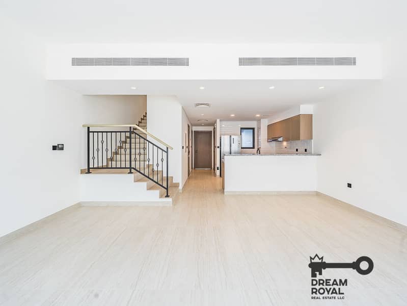 3 JGC04323-HDR. jpg