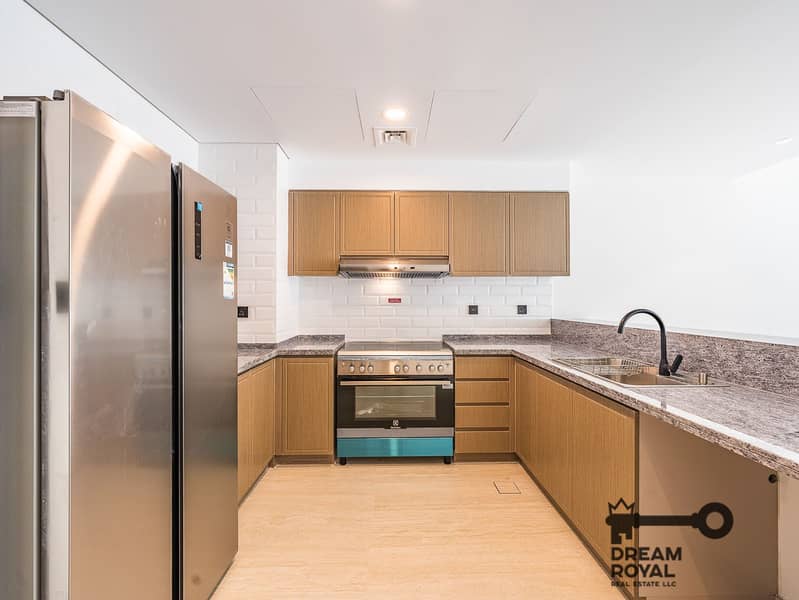 8 JGC04311-HDR. jpg