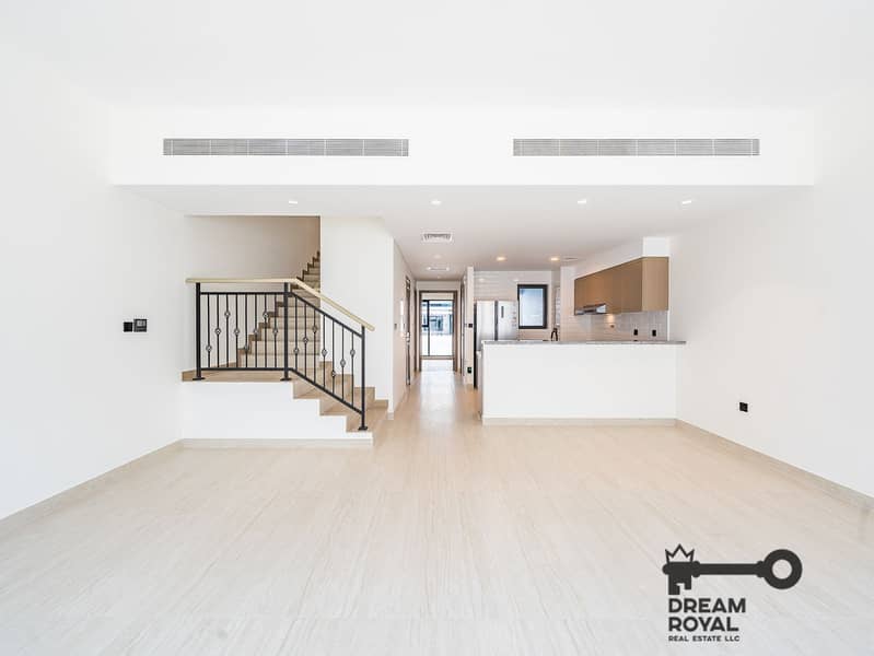 19 JGC04341-HDR. jpg