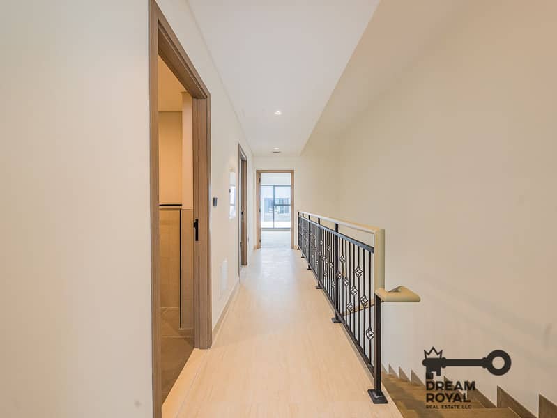 20 JGC04275-HDR. jpg