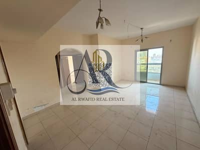 2 Bedroom Apartment for Rent in Al Nuaimiya, Ajman - WhatsApp Image 2026-07-22 at 4.04. 16 PM. jpg 2 Bedroom Apartment for Rent in Al Nuaimiya, Ajman - WhatsApp Image 2026-07-22 at 4.04. 16 PM. jpg