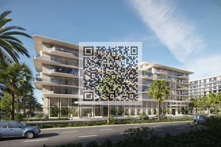 1 Спальня Апартаменты Продажа в Шарджа Ватерфронт Сити, Шарджа - WhatsApp Image 2026-07-23 at 11.16. 48 AM. jpeg 1 Спальня Апартаменты Продажа в Шарджа Ватерфронт Сити, Шарджа - WhatsApp Image 2026-07-23 at 11.16. 48 AM. jpeg