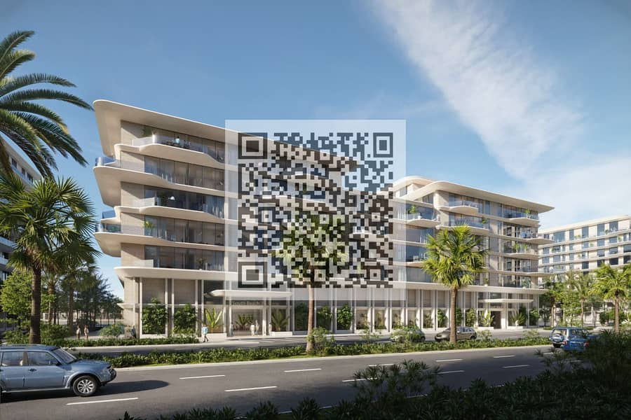 WhatsApp Image 2026-07-23 at 11.16. 48 AM. jpeg WhatsApp Image 2026-07-23 at 11.16. 48 AM. jpeg
