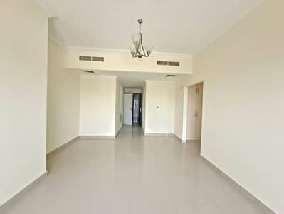 1 Bedroom Flat for Rent in Muwaileh Commercial, Sharjah - 1000637174. jpg