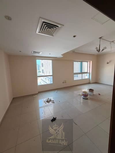 2 Bedroom Apartment for Rent in Al Majaz, Sharjah - WhatsApp Image 2026-07-23 at 12.15. 21 PM (6). jpeg 2 Bedroom Apartment for Rent in Al Majaz, Sharjah - WhatsApp Image 2026-07-23 at 12.15. 21 PM (6). jpeg