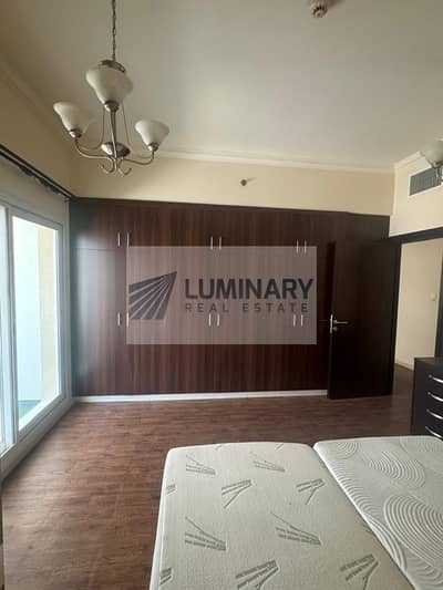 1 Slaapkamer Appartement te Huur in Liwan, Dubai - c7bcce3c-6772-4fea-8f2a-c5f538b7dc02. jpg