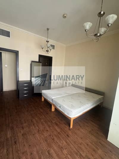 Appartement de 1 chambre à à louer à Liwan, Dubai - b8818d3f-6de9-4678-a295-1ef4219b9571. jpg Appartement de 1 chambre à à louer à Liwan, Dubai - b8818d3f-6de9-4678-a295-1ef4219b9571. jpg