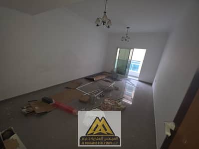 2 Bedroom Apartment for Rent in Al Jurf, Ajman - WhatsApp Image 2026-07-23 at 12.43. 29 PM (1). jpeg