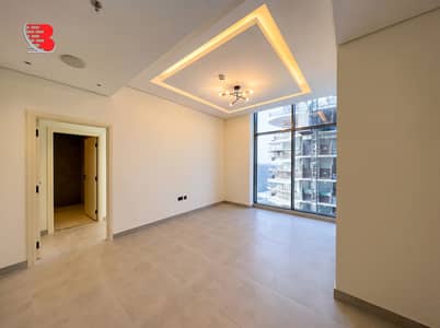 2 Slaapkamers Appartement te Huur in Al Furjan, Dubai - WhatsApp Image 2026-07-23 at 12.20. 34 PM (3). jpeg