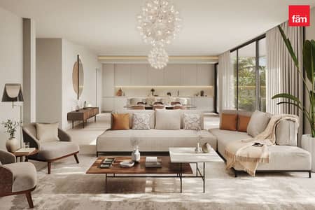 3 Bedroom Villa for Sale in The Valley by Emaar, Dubai - Best Price / Area Specialist/ Multiple Options 3 Bedroom Villa for Sale in The Valley by Emaar, Dubai - Best Price / Area Specialist/ Multiple Options