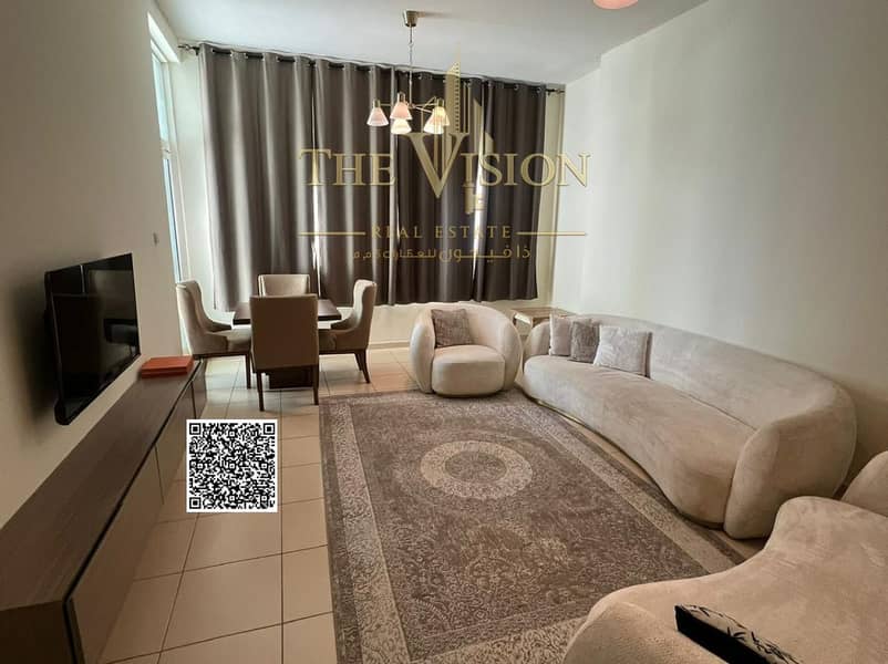 2 تصميم بدون عنوان45. png