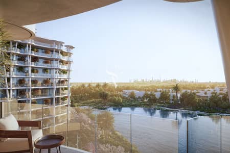 1 Camera Appartamento in Vendita a Falcon City of Wonders, Dubai - Appartamento a Falcon City of Wonders,Sakura Gardens, 1 camera da letto, 1180000 AED - 15929743 1 Camera Appartamento in Vendita a Falcon City of Wonders, Dubai - Appartamento a Falcon City of Wonders,Sakura Gardens, 1 camera da letto, 1180000 AED - 15929743